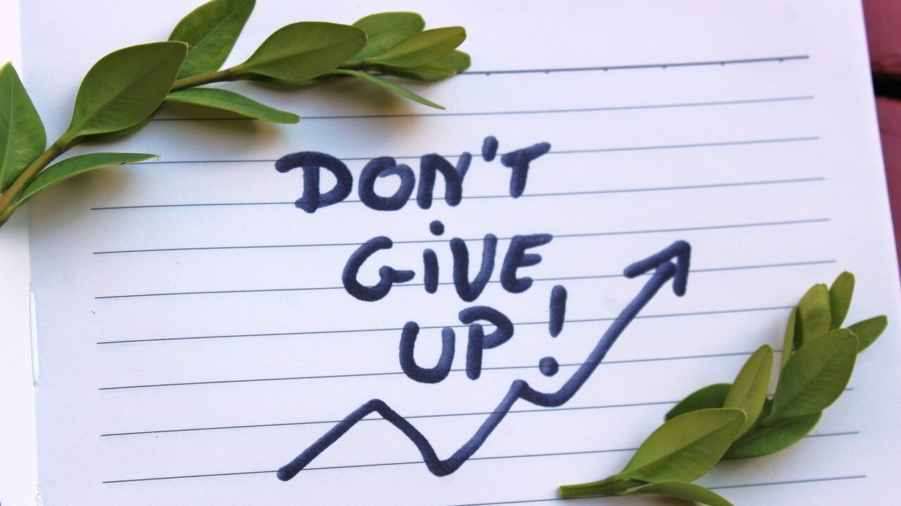 don't-give-up